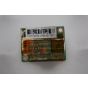 Sony Vaio VGN-FZ Series Modem Card 141772913