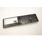 HP Compaq dc5700 dc5750 SFF Front Bezel Fascia Panel P1-413867