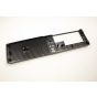 HP Compaq dc5700 dc5750 SFF Front Bezel Fascia Panel P1-413867