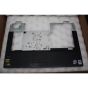 Sony Vaio VGN-FZ Series Palmrest & Touchpad