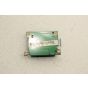 HP Compaq nc6120 Memory Card Reader Board Cable 6050A2005901