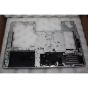 Sony Vaio VGN-FZ Series Palmrest & Touchpad