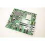 Lenovo IdeaCentre B305 All In One Socket AM2 Motherboard 48.3BZ01.01N