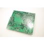 Lenovo IdeaCentre B305 All In One Socket AM2 Motherboard 48.3BZ01.01N