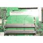 Lenovo IdeaCentre B305 All In One Socket AM2 Motherboard 48.3BZ01.01N