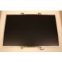 Samsung LTN154X1-L02 15.4" Matte LCD Screen