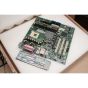 HP Compaq EVO D310 P6245-60001 P4B266-VMX Socket 478 Motherboard