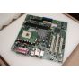 HP Compaq EVO D310 P6245-60001 P4B266-VMX Socket 478 Motherboard