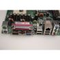 HP Compaq EVO D310 P6245-60001 P48266-VMX Socket 478 Motherboard