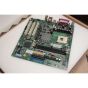 HP Compaq EVO D310 P6245-60001 P4B266-VMX Socket 478 Motherboard