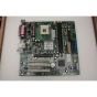 HP Compaq EVO D310 P6245-60001 P4B266-VMX Socket 478 Motherboard