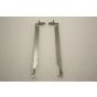 HP Compaq nc6120 LCD Screen Hinge Bracket Set