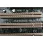 HP Compaq EVO D310 P6245-60001 P4B266-VMX Socket 478 Motherboard
