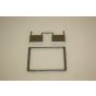 Acer Aspire 1520 Touchpad Buttons Trim Cover