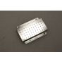 Lenovo IdeaCentre B305 All In One Memory Shield 33.3BZ10.XXX