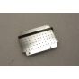 Lenovo IdeaCentre B305 All In One Memory Shield 33.3BZ10.XXX
