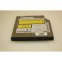Acer Aspire 1520 DVD+/-RW ReWriter TS-L532A IDE Drive