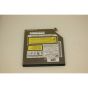 Acer Aspire 1520 DVD+/-RW ReWriter TS-L532A IDE Drive