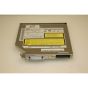 Acer Aspire 1520 DVD+/-RW ReWriter TS-L532A IDE Drive