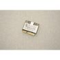 Lenovo IdeaCentre B305 All In One WiFi Wirless Card WPEB-121GN