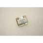 Lenovo IdeaCentre B305 All In One WiFi Wirless Card WPEB-121GN
