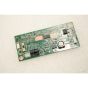 Lenovo IdeaCentre B305 All In One PV LED Board V312-005 Darfon V312-007HF