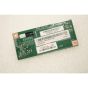 Lenovo IdeaCentre B305 All In One PV LED Board V312-005 Darfon V312-007HF