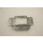 HP Compaq nc6120 Touchpad Support Bracket