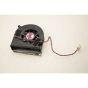 Lenovo IdeaCentre B305 All In One CPU Cooling Fan 23.10393.001