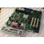 Fujitsu Siemens D1961-A11 Socket LGA775 DDR Motherboard