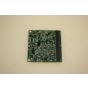Acer Aspire 1520 nVidia GeForce Go5700-V 64MB Graphics Card 55.49I02.041