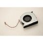 Lenovo IdeaCentre B305 All In One CPU Cooling Fan 23.10393.001