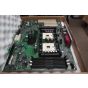 Dell Precision 530 Workstation 032NNC 32NNC Motherboard