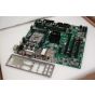 XFX nForce 630i Socket LGA775 MG-630I-7159 Motherboard Integrated GeForce 7150