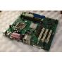 Fujitsu Siemens D1961-A11 Socket LGA775 DDR Motherboard