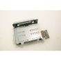 Lenovo IdeaCentre B305 All In One HDD Hard Drive Caddy 33.3BZ12.XXX