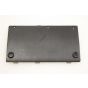 Medion MIM2080 WiFi Wireless Memory Cover 340687600002