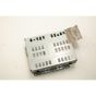 Lenovo IdeaCentre B305 All In One HDD Hard Drive Caddy 33.3BZ12.XXX
