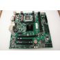 XFX nForce 630i Socket LGA775 MG-630I-7159 Motherboard Integrated GeForce 7150