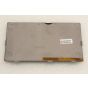 Medion MIM2080 WiFi Wireless Memory Cover 340687600002