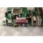 Fujitsu Siemens D1961-A11 Socket LGA775 DDR Motherboard