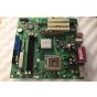 Fujitsu Siemens D1961-A11 Socket LGA775 DDR Motherboard