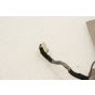 Advent 5312 LCD Screen Cable 29GU50080-00