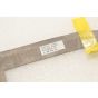 Advent 5312 LCD Screen Cable 29GU50080-00