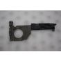 Sony Vaio VGN-FZ Series Palmrest Bracket Support