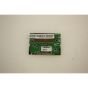 Acer Aspire 1520 WiFi Wireless Card T60N871.00