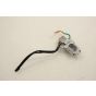 Apple iMac 17" A1208 All In One Power Input DC Socket Jack 056-1854