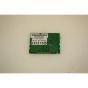 Acer Aspire 1520 WiFi Wireless Card T60N871.00