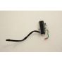 Apple iMac 17" A1208 All In One Power Input DC Socket Jack 056-1854