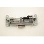 Apple iMac 17" A1208 All In One Hinge Stand